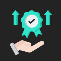 Scaling your Greenhouse with automation