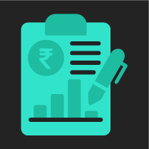Why AI is the future of precision agriculture