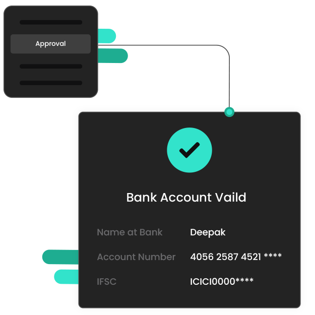 Whether you’re running one greenhouse or multiple sites across regions, GrowSync grows with you. Duplicate workflows, monitor remotely, and keep everything running smoothly from one dashboard.