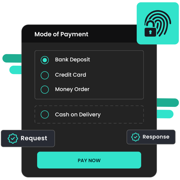 Every greenhouse is different. That’s why GrowSync lets you tailor workflows to match your crop types, zone layouts, climate preferences, and operational goals.