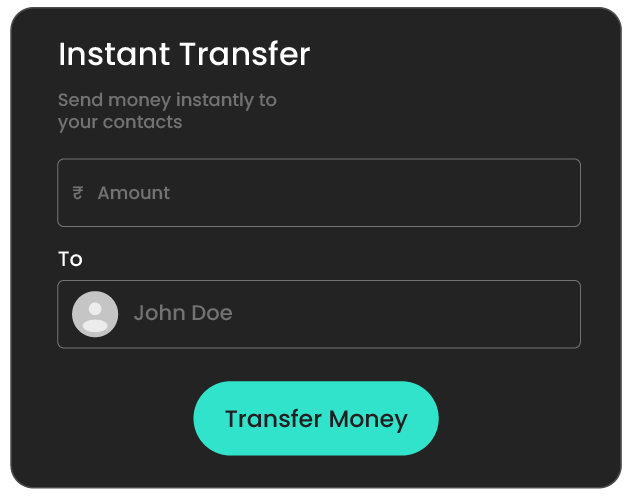 Understanding your GreenPilot dashboard