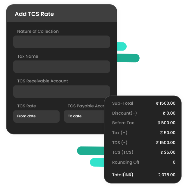 Trigger alerts for over-watering, temperature drops, or unused energy — helping you cut waste and improve sustainability.
