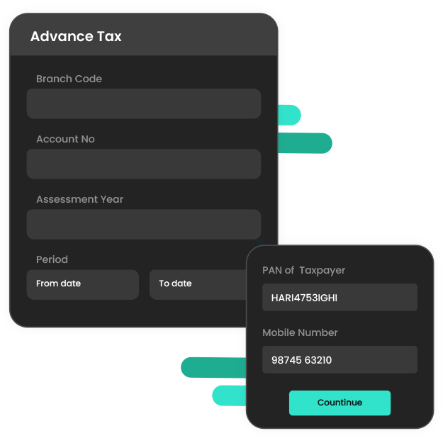 Use AI-powered workflows to monitor plant health, track growth stages, and ensure ideal climate conditions — all in real-time.
