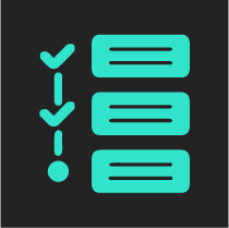 Why AI is the future of precision agriculture