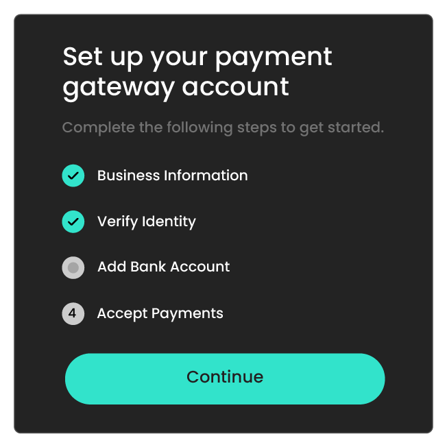 Every greenhouse is different. That’s why GrowSync lets you tailor workflows to match your crop types, zone layouts, climate preferences, and operational goals.
