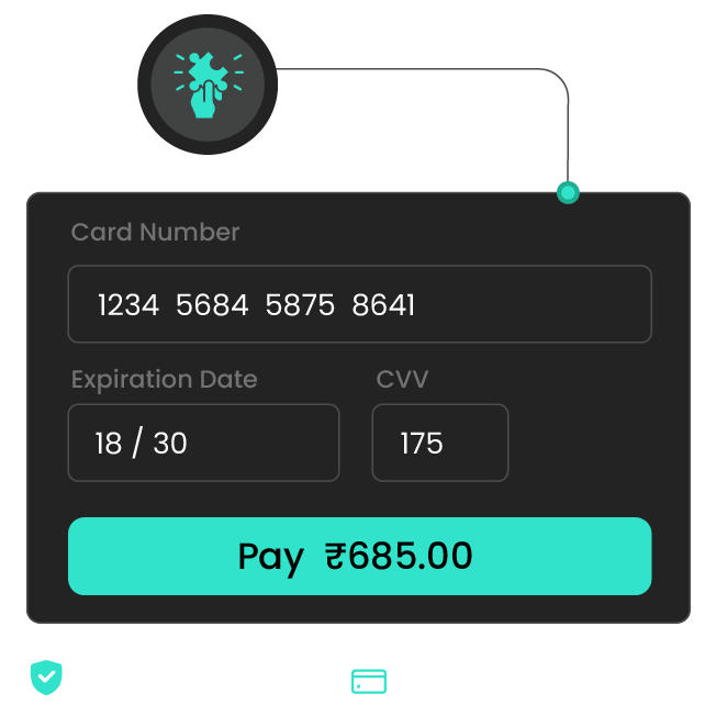 Whether you’re running one greenhouse or multiple sites across regions, GrowSync grows with you. Duplicate workflows, monitor remotely, and keep everything running smoothly from one dashboard.