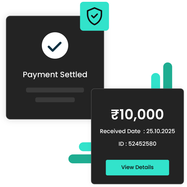 Every greenhouse is different. That’s why GrowSync lets you tailor workflows to match your crop types, zone layouts, climate preferences, and operational goals.