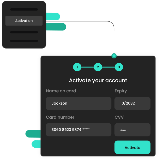 Whether you’re running one greenhouse or multiple sites across regions, GrowSync grows with you. Duplicate workflows, monitor remotely, and keep everything running smoothly from one dashboard.